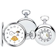  Royal London 90006-01  - Pocket Watch