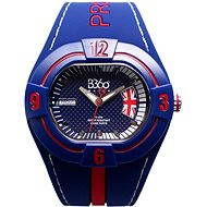  B360 ° - 1210012 British  - Watch