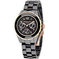  Morellato R0153116502  - Women's Watch