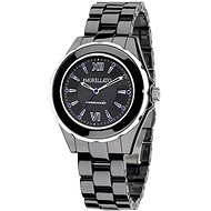  Morellato R0153116503  - Women's Watch
