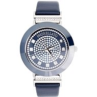  Morellato R0151103515  - Women's Watch