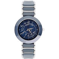  Morellato R0153103511  - Women's Watch