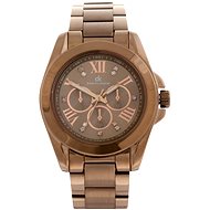  Daniel Klein DK10248-1  - Women's Watch