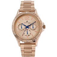  Daniel Klein DK10266-6  - Women's Watch