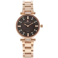  Daniel Klein DK10307-5  - Women's Watch