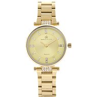  Daniel Klein DK10307-8  - Women's Watch