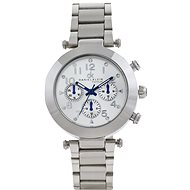  Daniel Klein DK10316-4  - Women's Watch