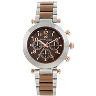  Daniel Klein DK10316-6  - Women's Watch