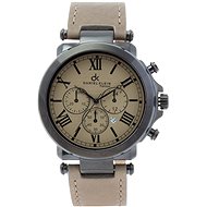  Daniel Klein DK10318-6  - Men's Watch