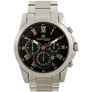  Daniel Klein DK10330-1  - Men's Watch