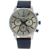  Daniel Klein DK10333-1  - Men's Watch