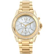  Daniel Klein DK10335-1  - Women's Watch