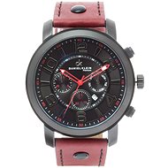  Daniel Klein DK10357-9  - Men's Watch