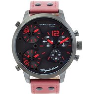  Daniel Klein DK10368-3  - Men's Watch