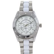  Daniel Klein DK10377-7  - Women's Watch