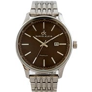  Daniel Klein DK10388-7  - Men's Watch