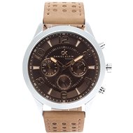  Daniel Klein DK10398-3  - Men's Watch