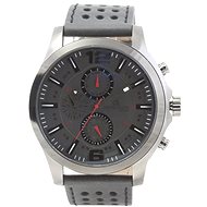 DANIEL KLEIN DK10422-4 - Men's Watch