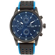  Daniel Klein DK10430-5  - Men's Watch