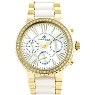  Daniel Klein DK10437-1  - Women's Watch