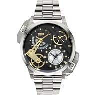  Storm 47135/BK  - Men's Watch