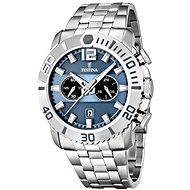 Festina 16613/2 - Men's Watch