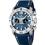  Festina 16614/2  - Men's Watch