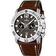  Festina 16614/3  - Men's Watch