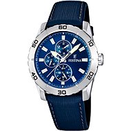  Festina 16607/2  - Men's Watch