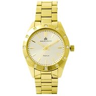 Daniel Klein DK010102-1 - Women's Watch