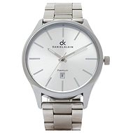 Daniel Klein DK010108-7 - Men's Watch