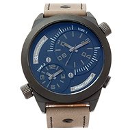 Daniel Klein DK010123-5 - Men's Watch