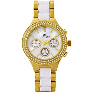 Daniel Klein DK010143-1 - Women's Watch