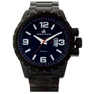 Daniel Klein DK10136-6 - Men's Watch