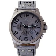 Daniel Klein DK10146-1 - Men's Watch