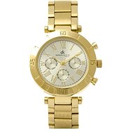 Daniel Klein DK10151-3 - Women's Watch