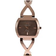 Daniel Klein DK10206-1 - Women's Watch