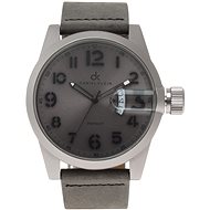 Daniel Klein DK10283-4 - Men's Watch