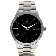 Daniel Klein DK10298-1 - Men's Watch