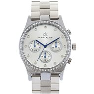 Daniel Klein DK10303-2 - Women's Watch