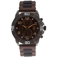 Daniel Klein DK10320-4 - Férfi karóra