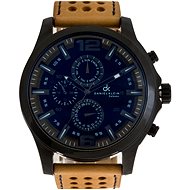 Daniel Klein DK10422-6 - Men's Watch