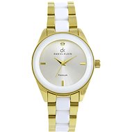 Daniel Klein DK10423-1 - Women's Watch