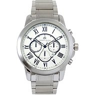 Daniel Klein DK10491-5 - Men's Watch