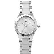 Daniel Klein DK10459-5 - Women's Watch