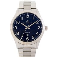 Daniel Klein DK10525-1 - Men's Watch