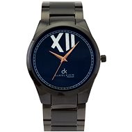 Daniel Klein DK10519-6 - Men's Watch