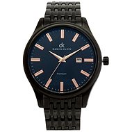 Daniel Klein DK10473-6 - Men's Watch