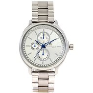 Daniel Klein DK10495-3 - Women's Watch
