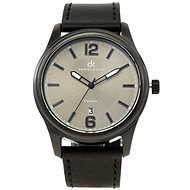 Daniel Klein DK10499-7 - Men's Watch